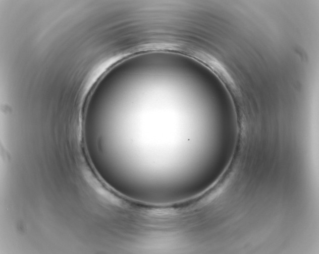 X0000091170844200708091203