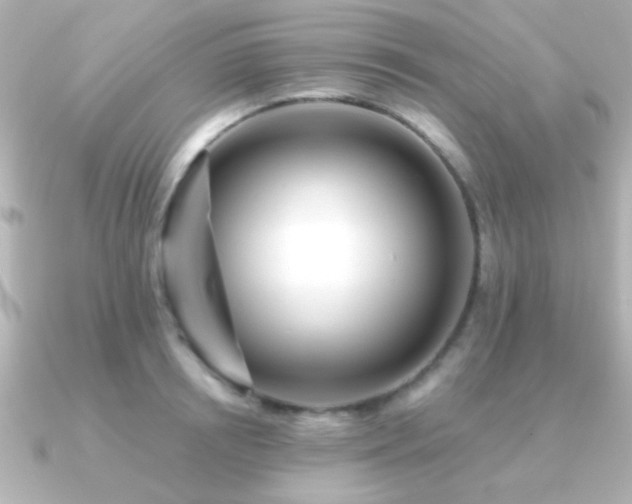 X0000091170850200708091203