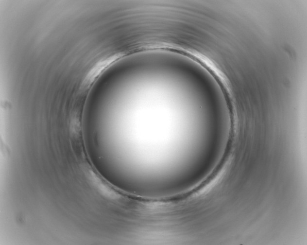 X0000091170897200708091202