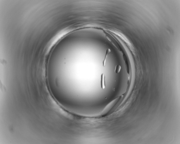 X0000091170910200708091202