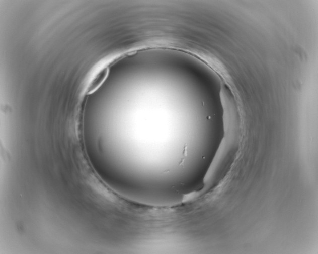 X0000091170912200708091202