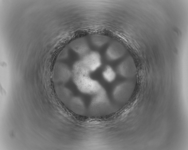 X0000091170913200708091201