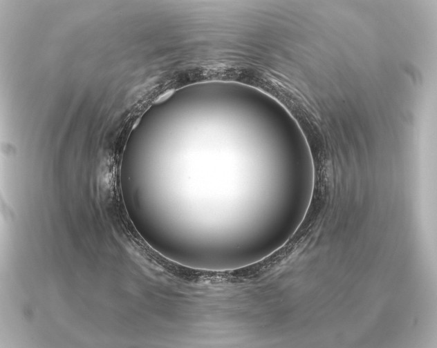 X0000091170914200708091201