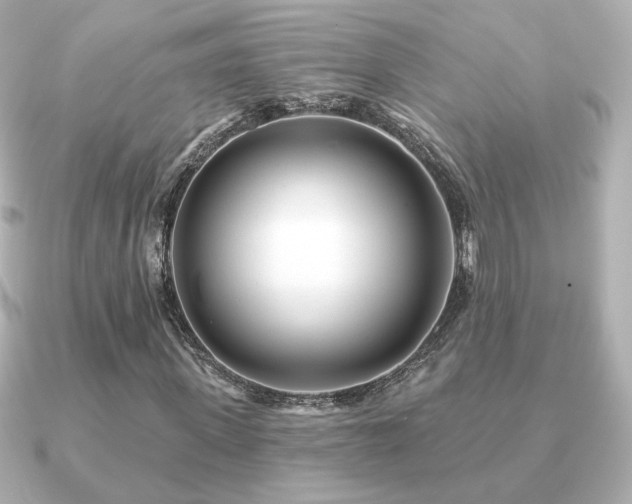 X0000091170915200708091201