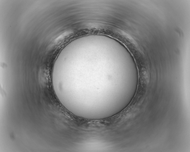 X0000091170918200708091201
