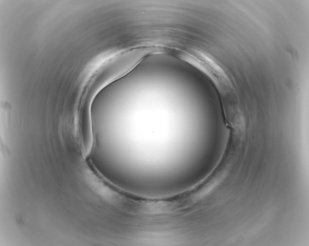 X0000091170940200708091202