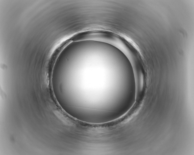 X0000091170973200708091201