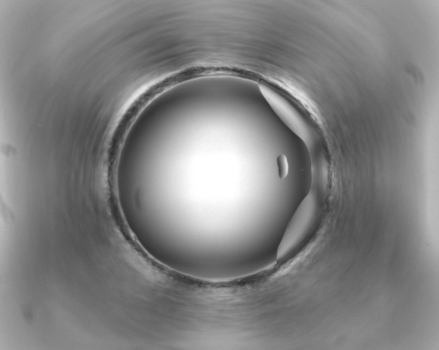 X0000091170976200708091201