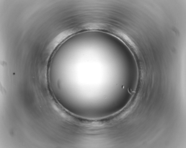 X0000091170986200708091201