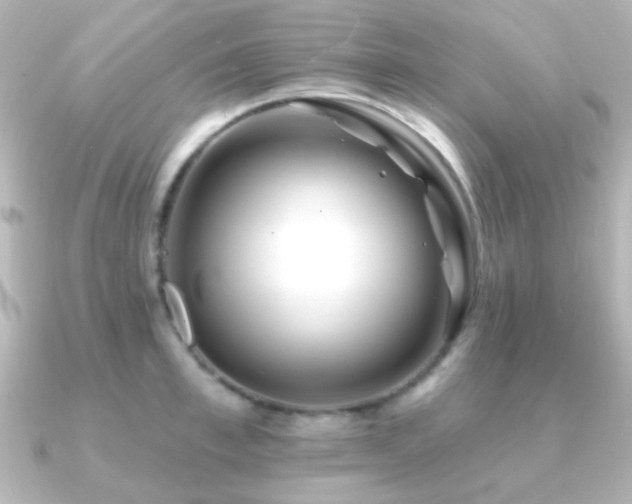 X0000091170997200708091201