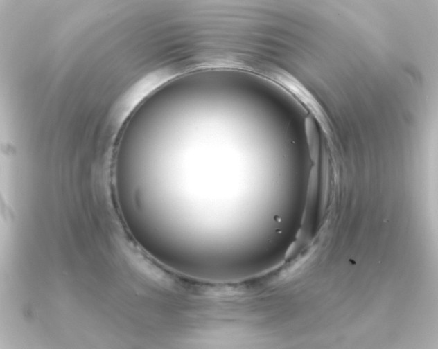 X0000091171002200708091201