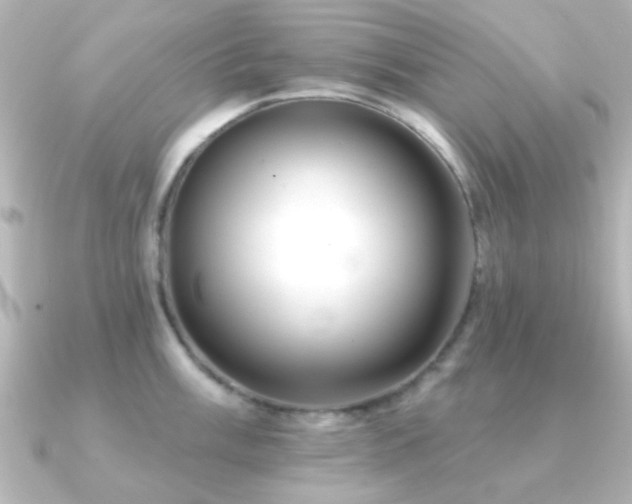 X0000091171003200708091201