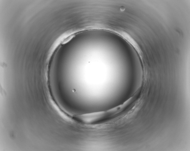 X0000091171005200708091201