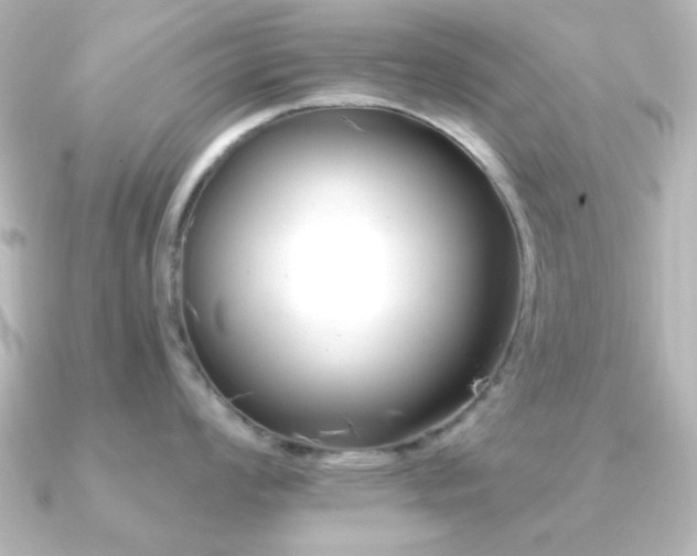 X0000091171008200708091201