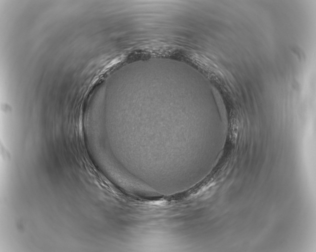 X0000091171010200708091200