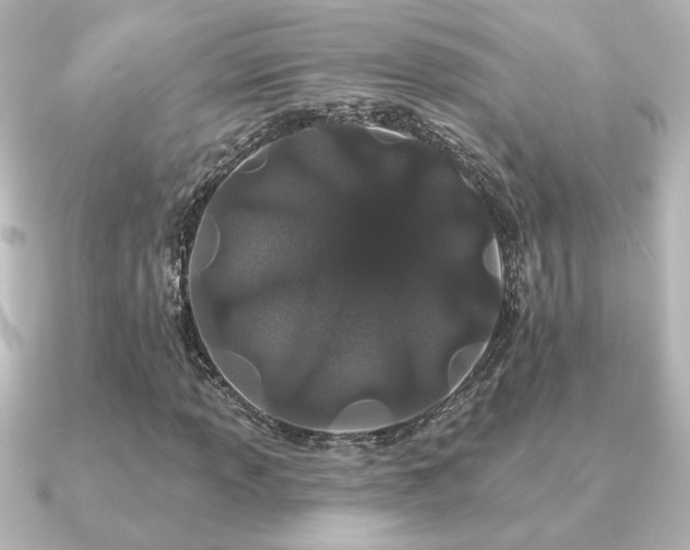 X0000091171013200708091200