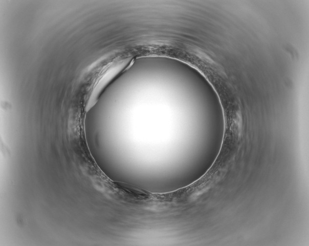 X0000091171014200708091200