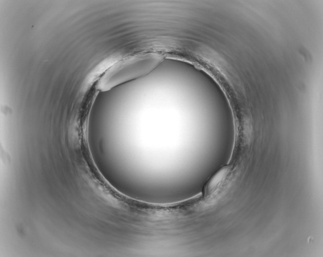 X0000091171018200708091200