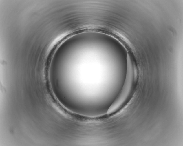 X0000091171026200708091200