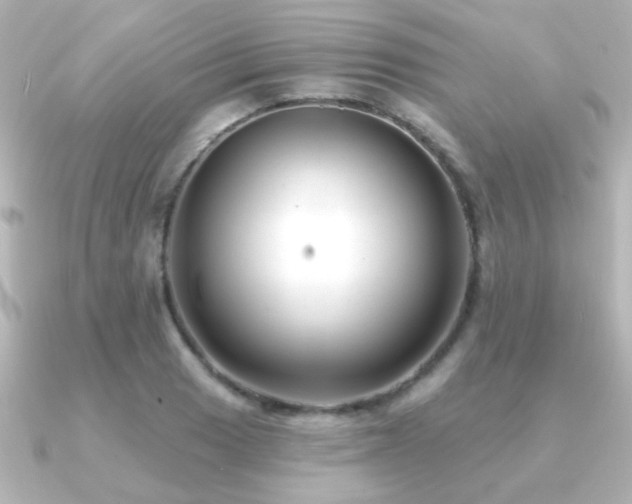 X0000091171033200708091201
