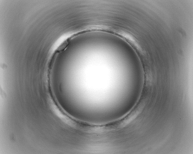 X0000091171038200708091201