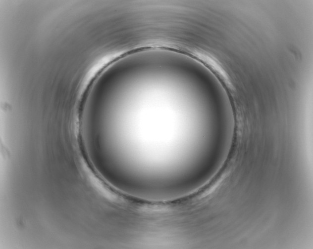 X0000091171040200708091201