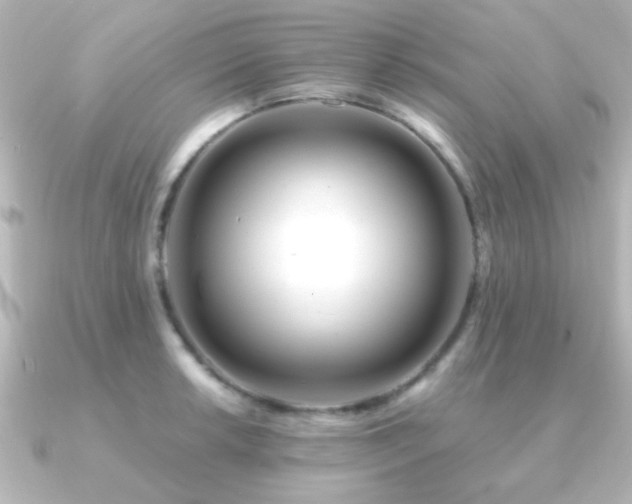 X0000091171042200708091201