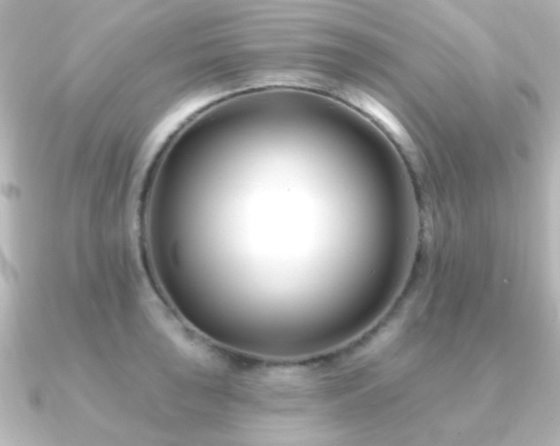 X0000091171043200708091201