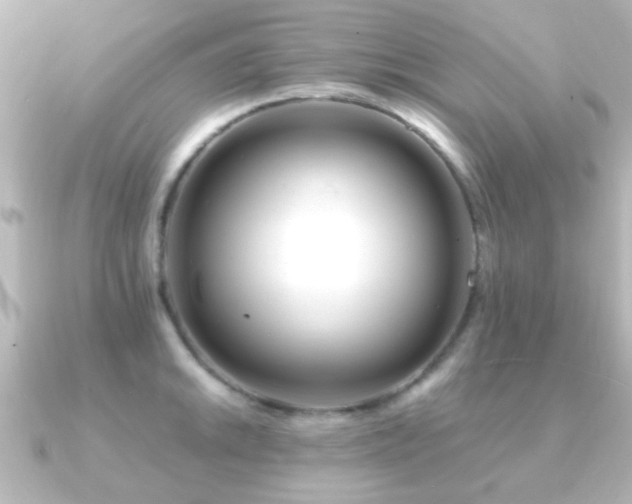 X0000091171046200708091201