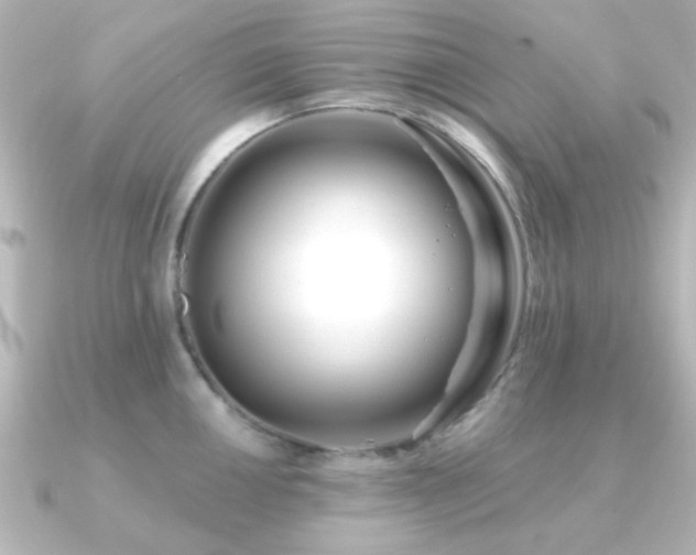X0000091171050200708091201