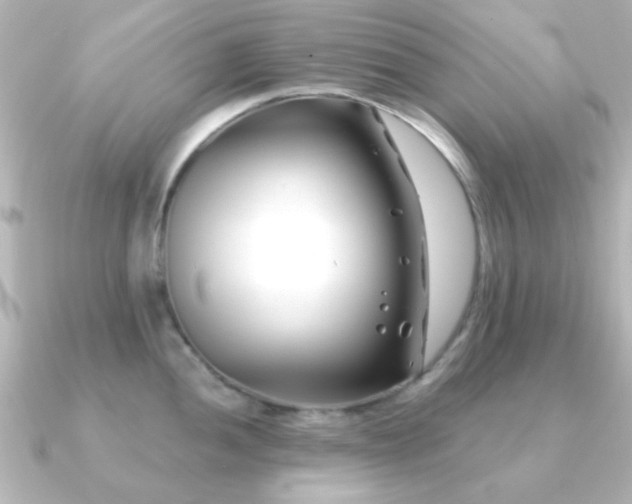 X0000091171052200708091201