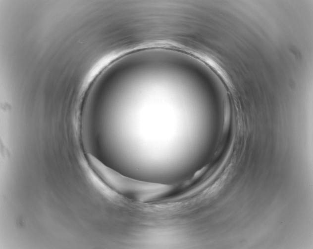 X0000091171054200708091201