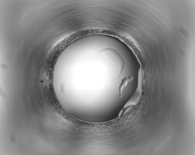 X0000091171064200708091200