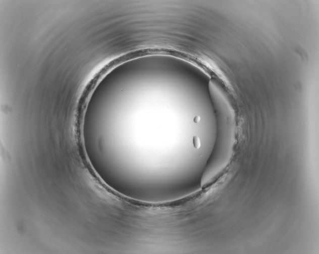 X0000091171068200708091200