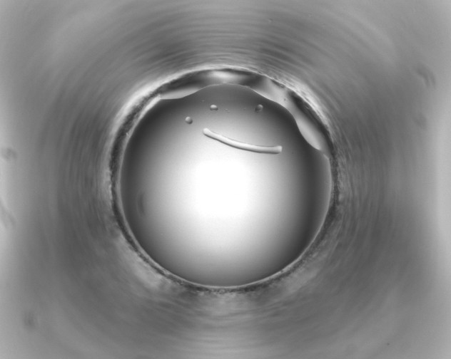 X0000091171072200708091200