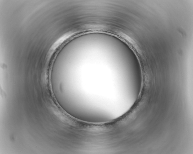 X0000091171074200708091200