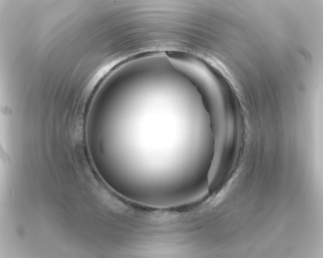 X0000091171081200708091200