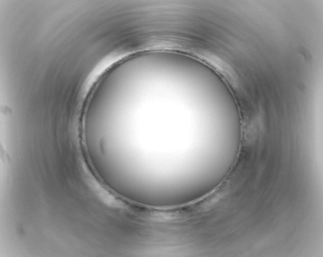 X0000091171086200708091200