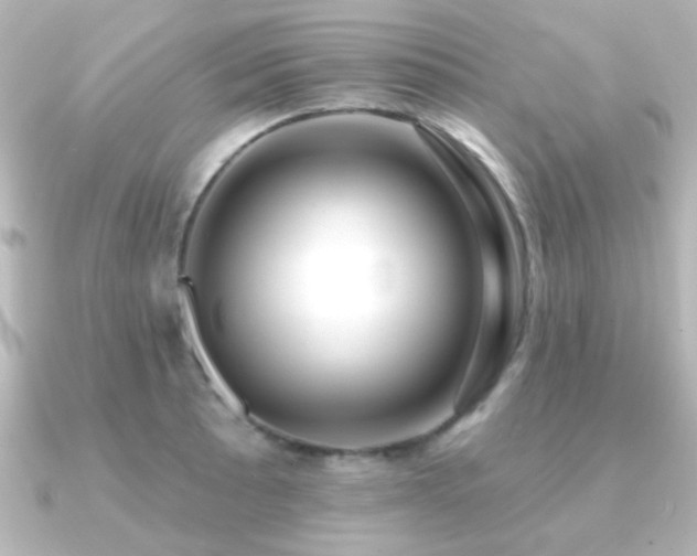 X0000091171089200708091200