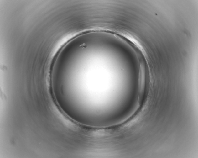 X0000091171093200708091200