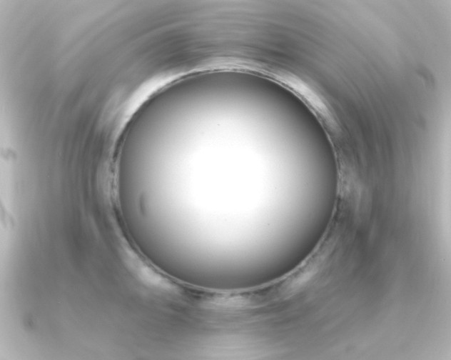 X0000091171094200708091200