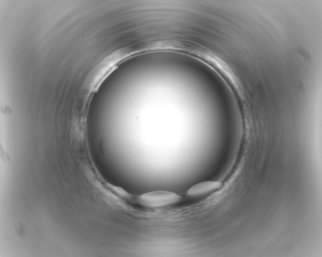 X0000091171097200708091200