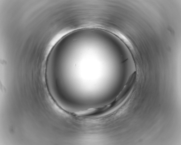 X0000091171102200708091200