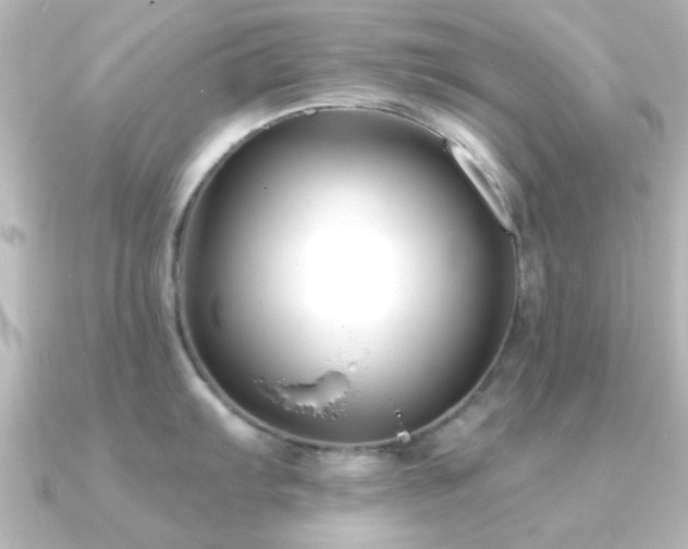 X0000091171103200708091200