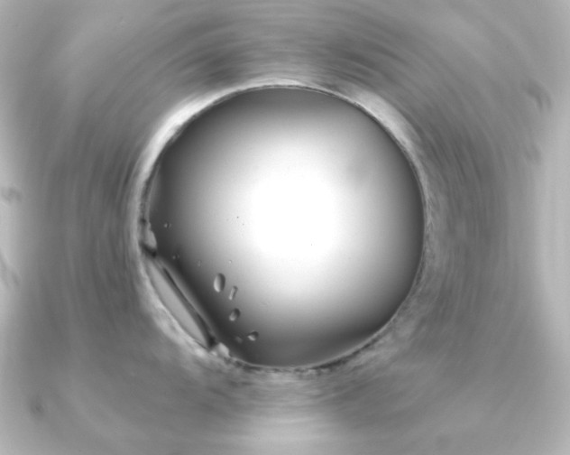 X0000091171104200708091200