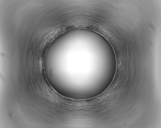 X0000091171108200708091159