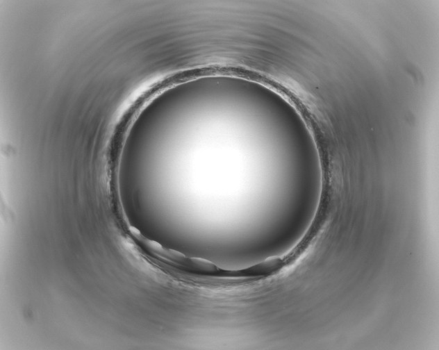 X0000091171118200708091159