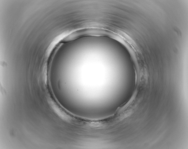X0000091171128200708091159