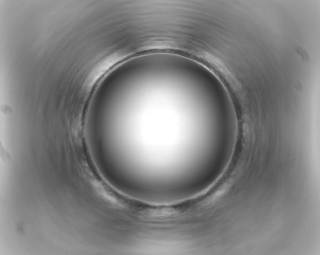 X0000091171129200708091159