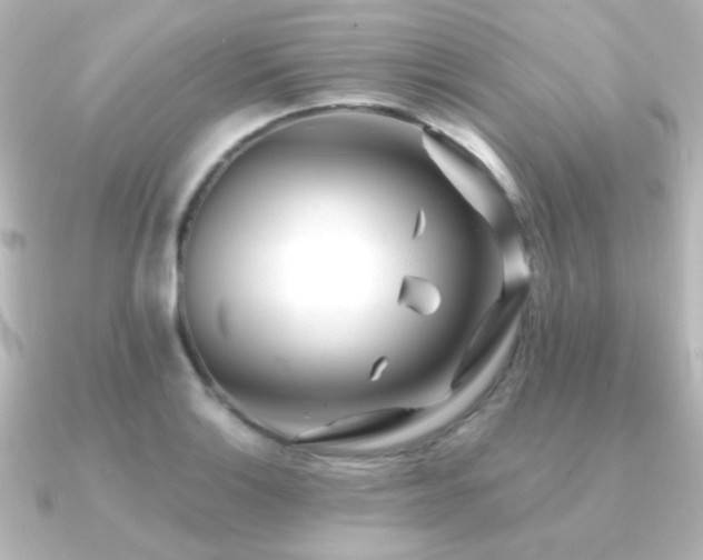 X0000091171132200708091159